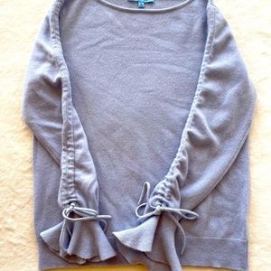 Antonio Melani 💯% cashmere